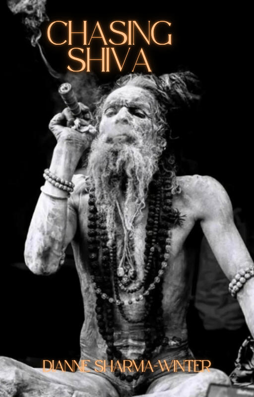 Chasing Shiva